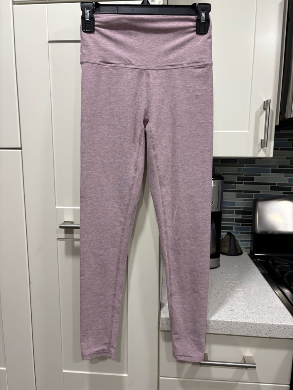 Zella high rise leggings